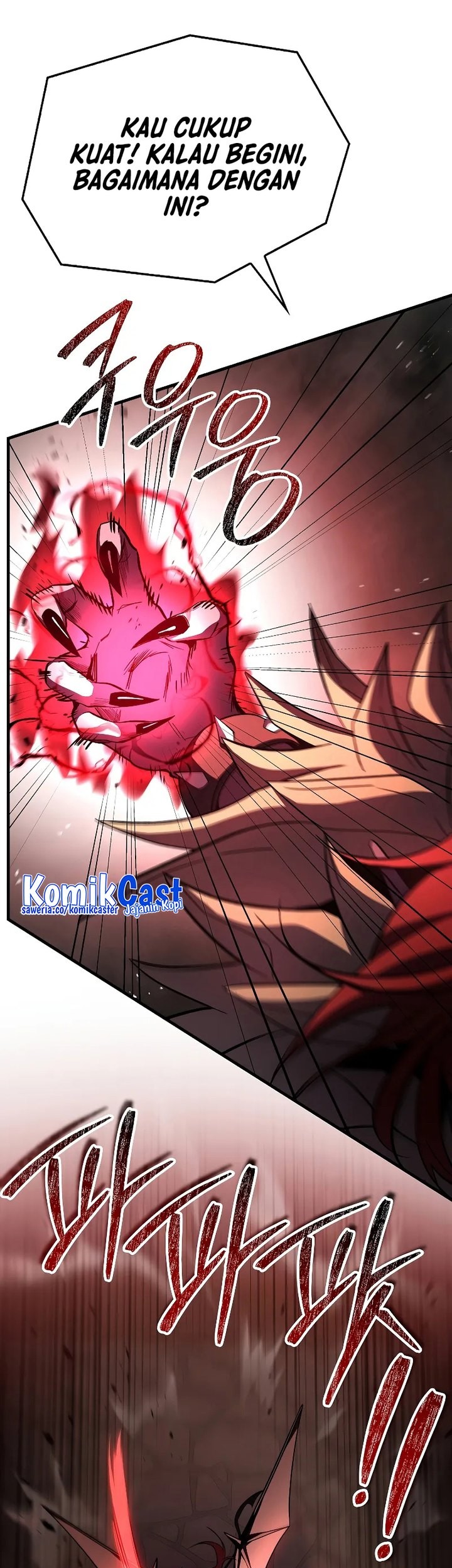 Chapter 171 - halaman 83
