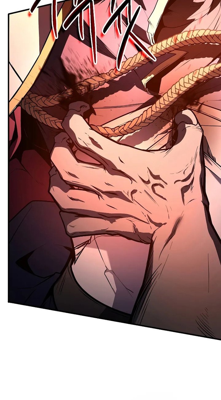 Chapter 171 - halaman 93