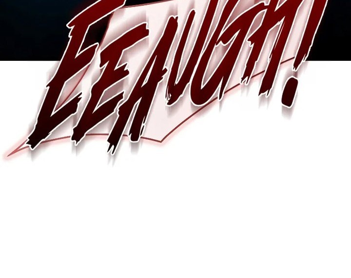Chapter 171 - halaman 96