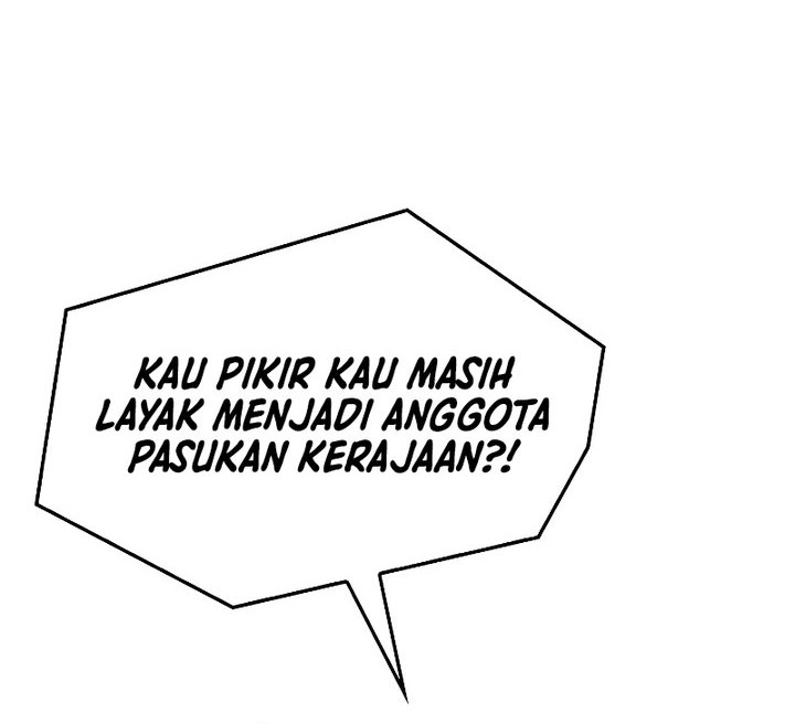 Chapter 171 - halaman 98