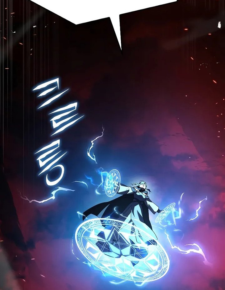 Chapter 171 - halaman 102