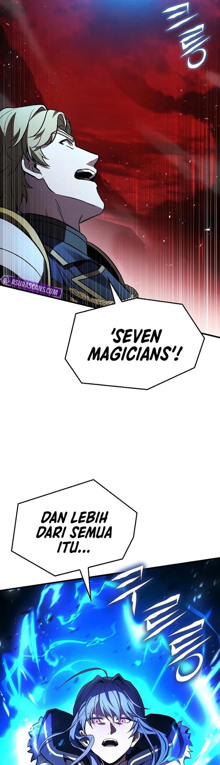 Chapter 171 - halaman 103