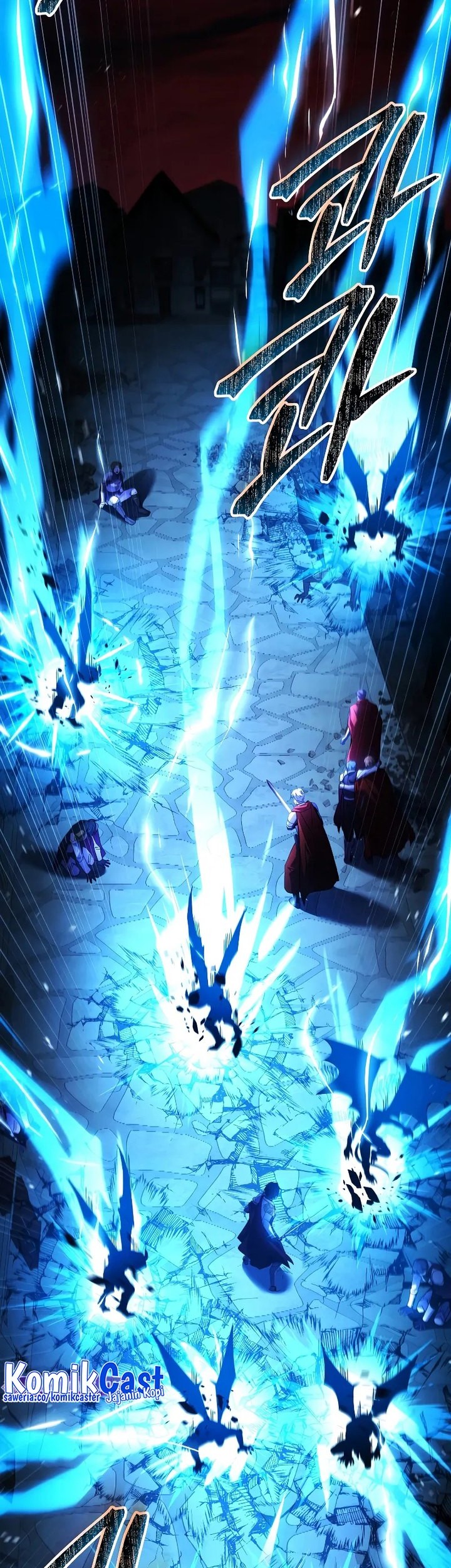 Chapter 171 - halaman 105
