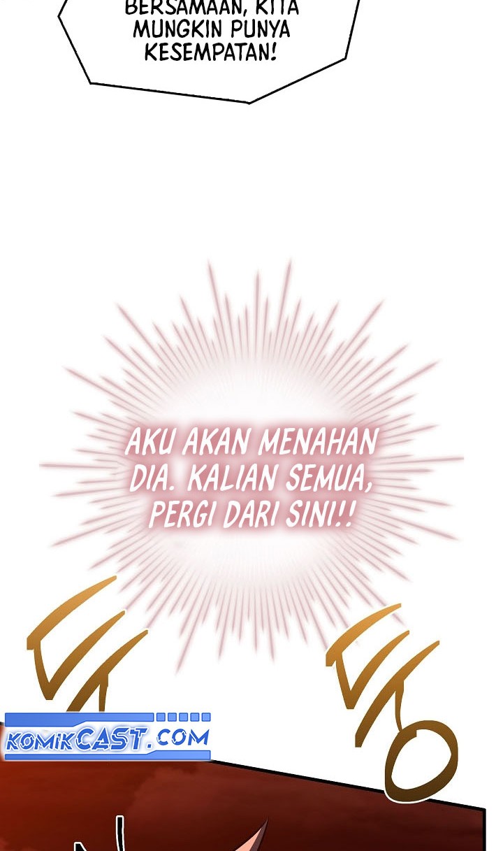 Chapter 172 - halaman 22