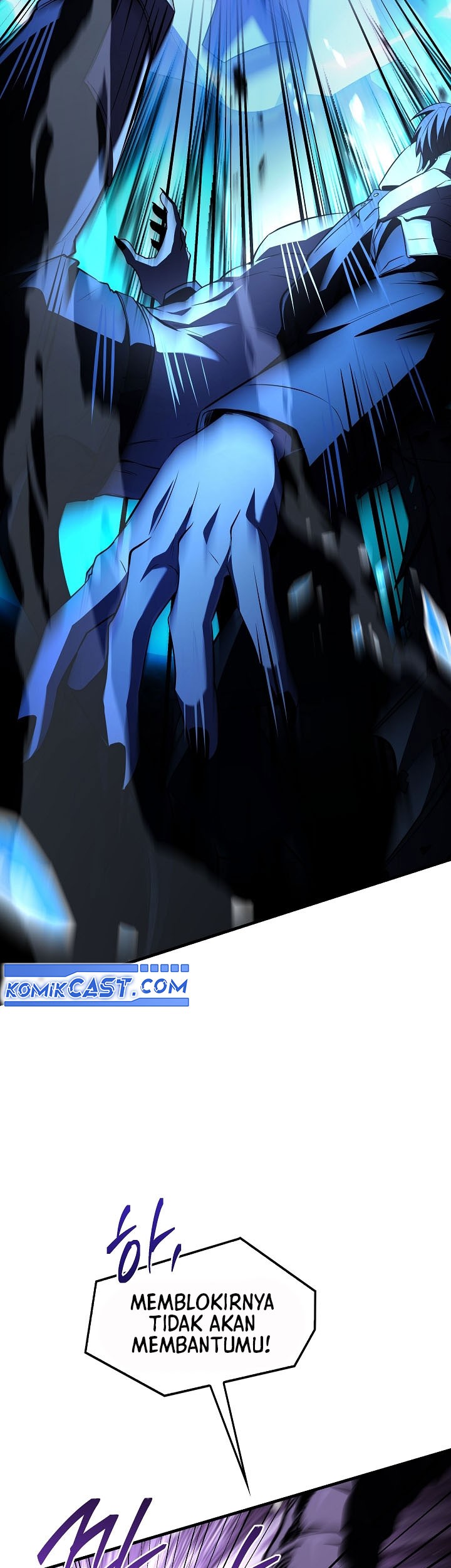 Chapter 172 - halaman 35