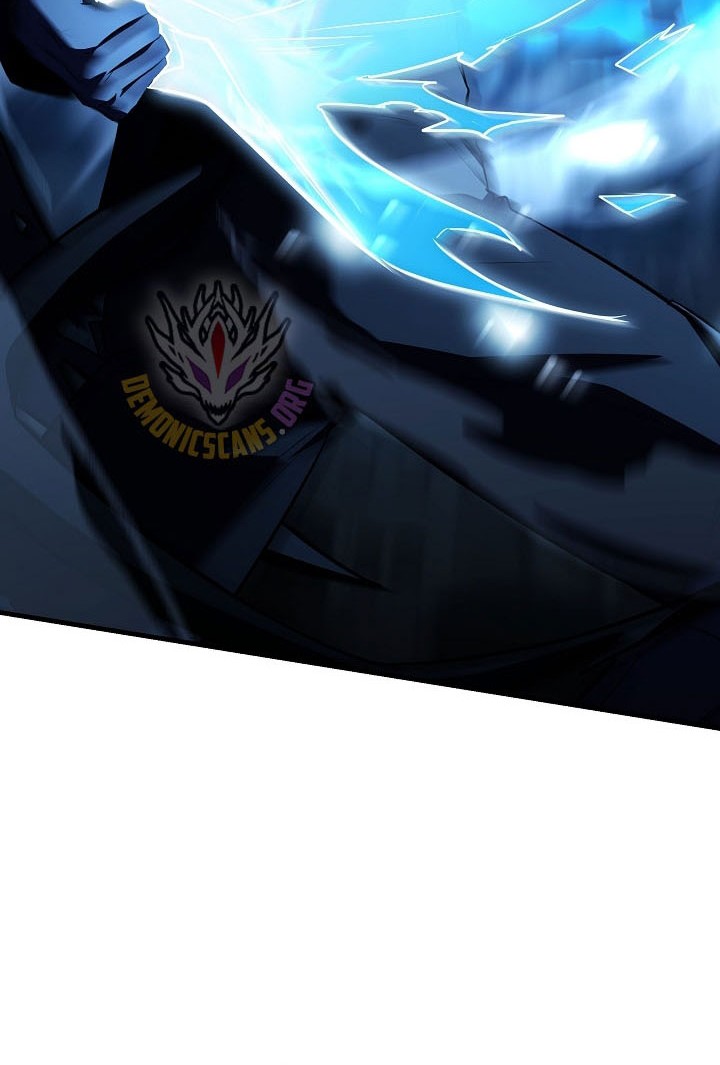 Chapter 172 - halaman 42