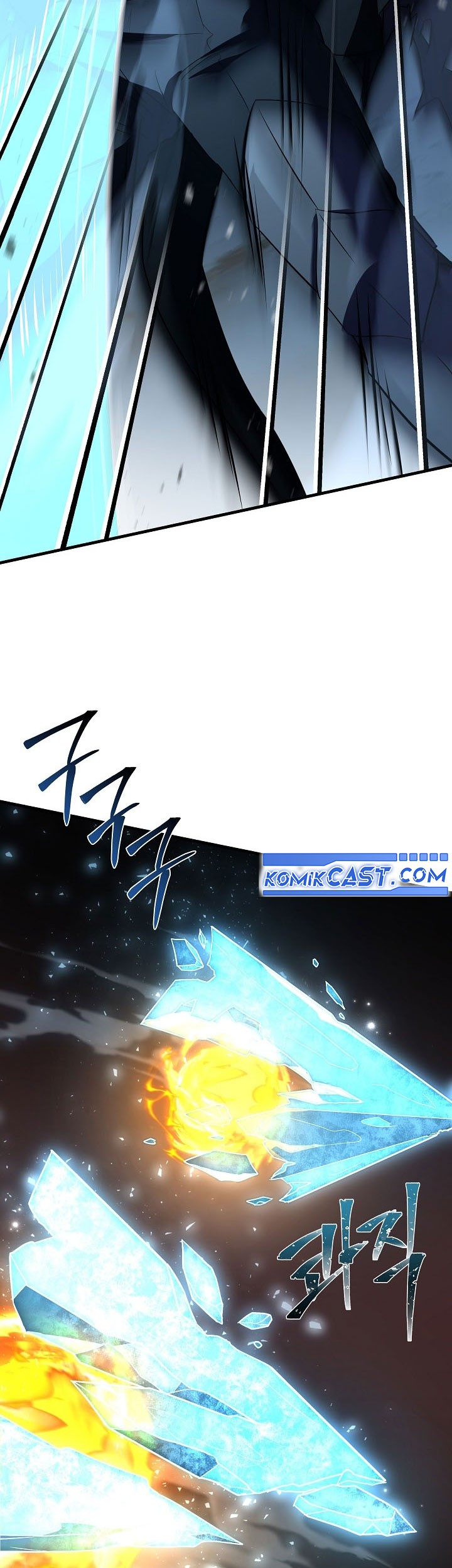 Chapter 172 - halaman 45
