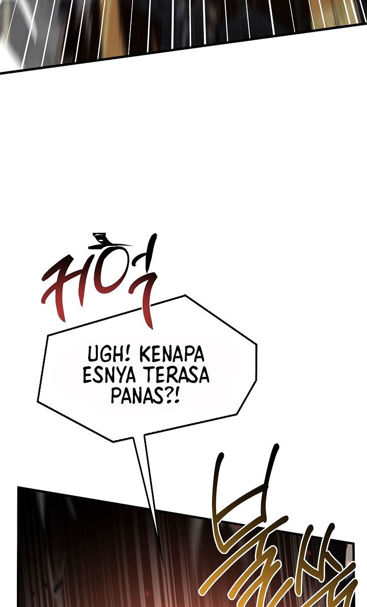 Chapter 172 - halaman 54