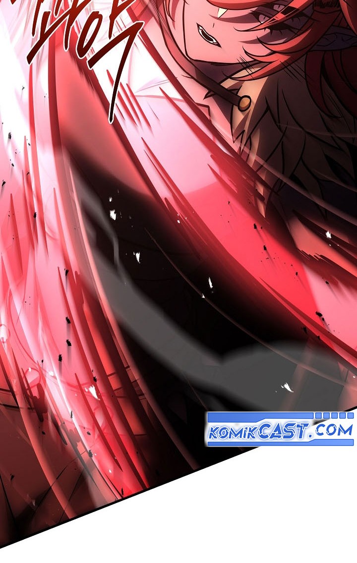 Chapter 172 - halaman 6