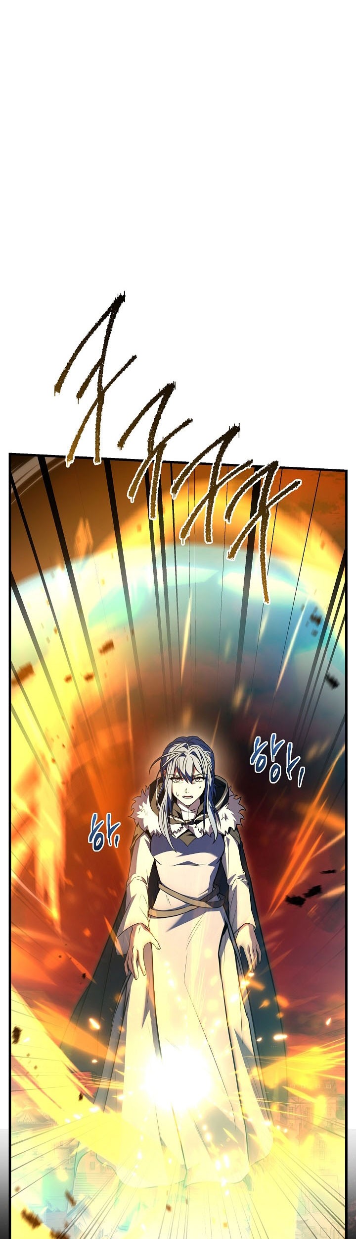 Chapter 172 - halaman 79
