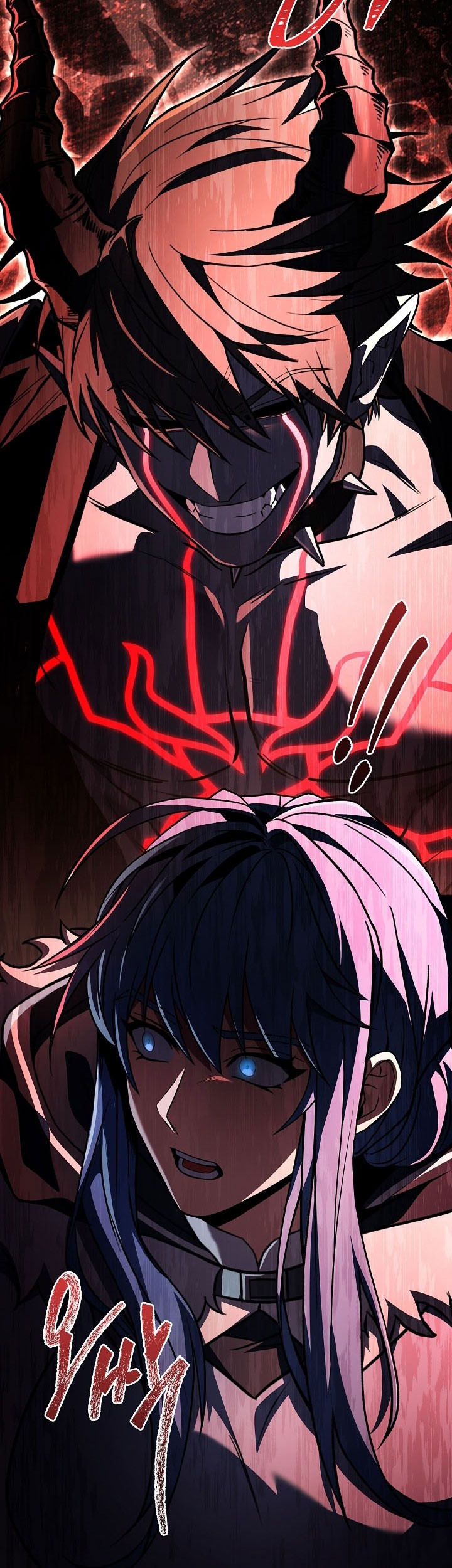 Chapter 172 - halaman 81