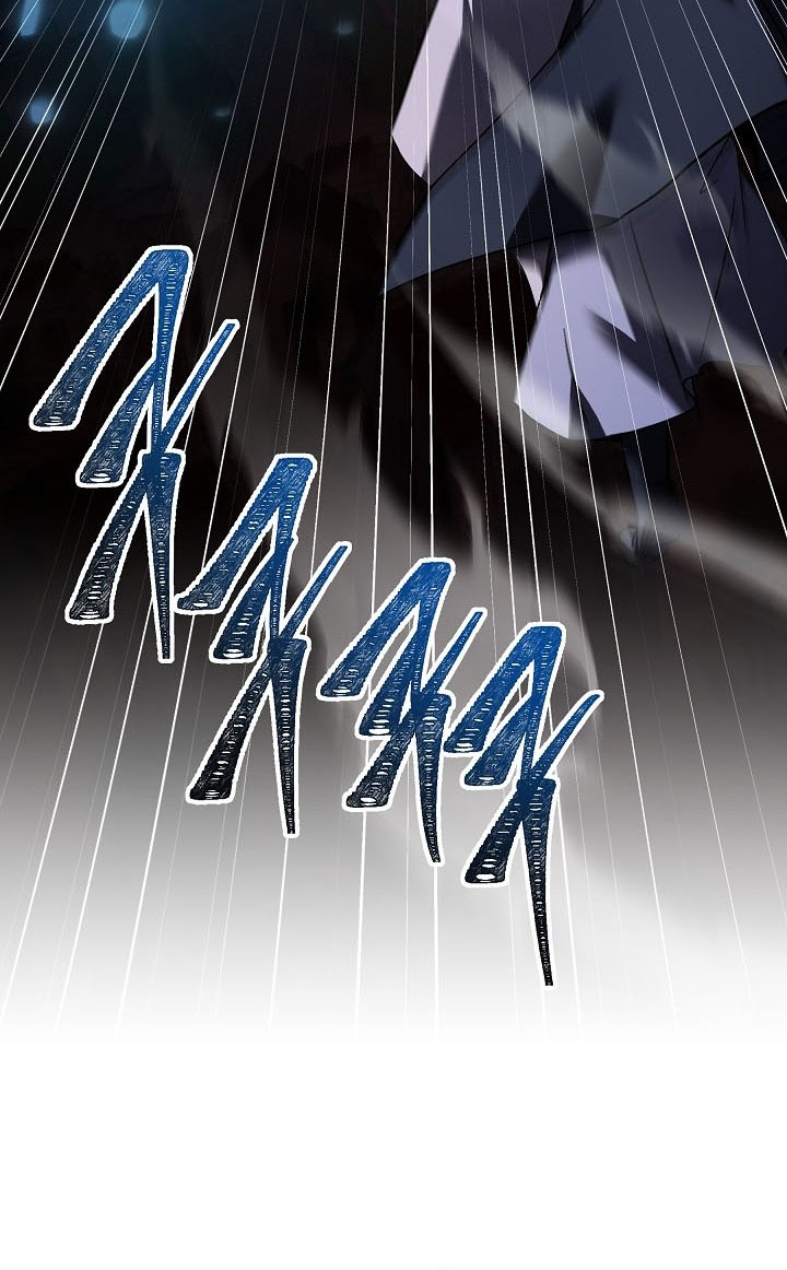 Chapter 172 - halaman 84