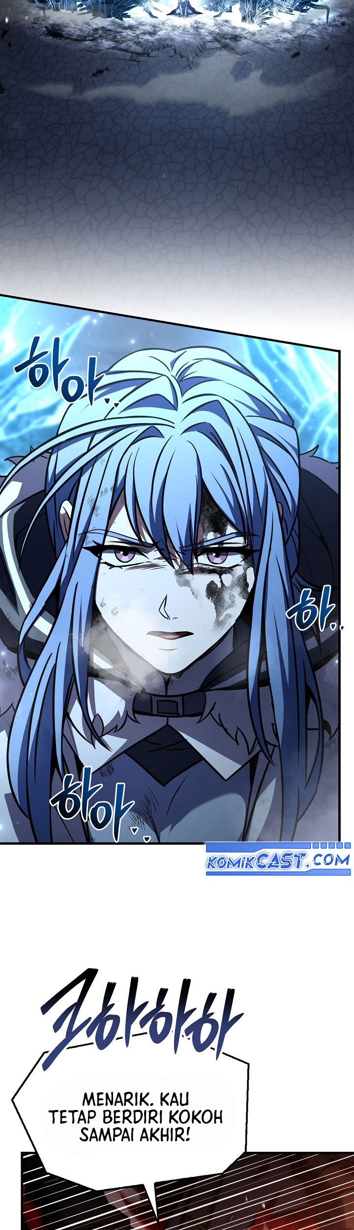 Chapter 172 - halaman 93