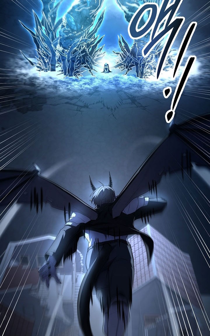 Chapter 172 - halaman 96