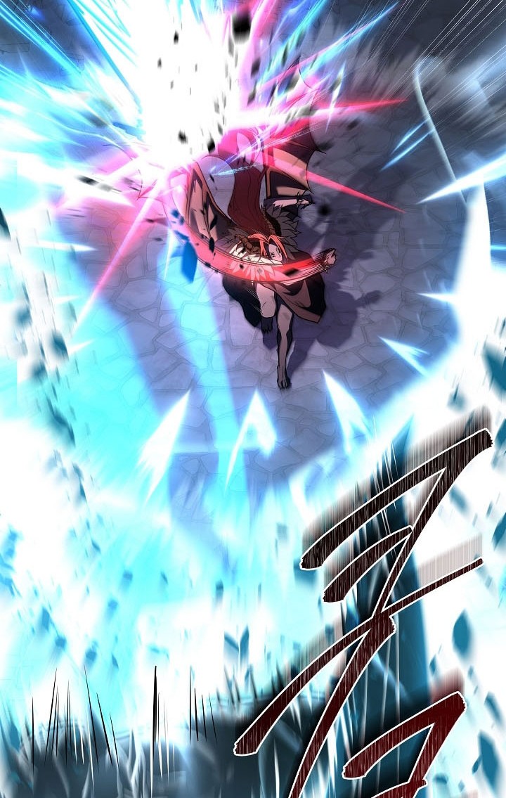 Chapter 172 - halaman 8