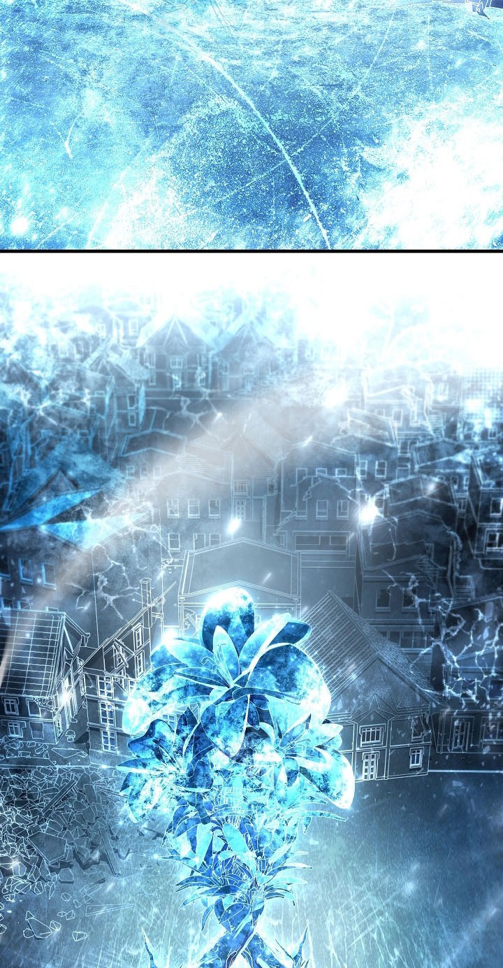 Chapter 172 - halaman 108