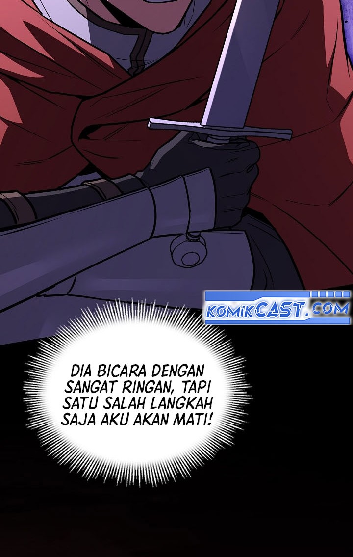 Chapter 172 - halaman 16