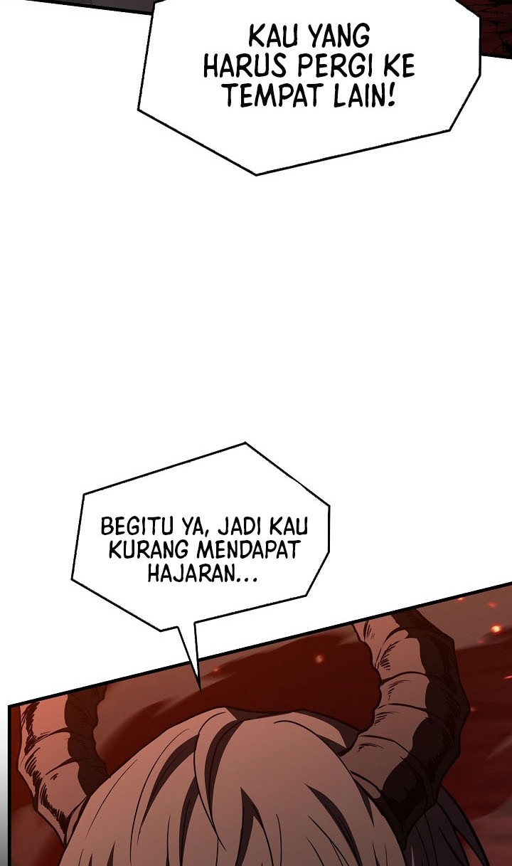Chapter 172 - halaman 18