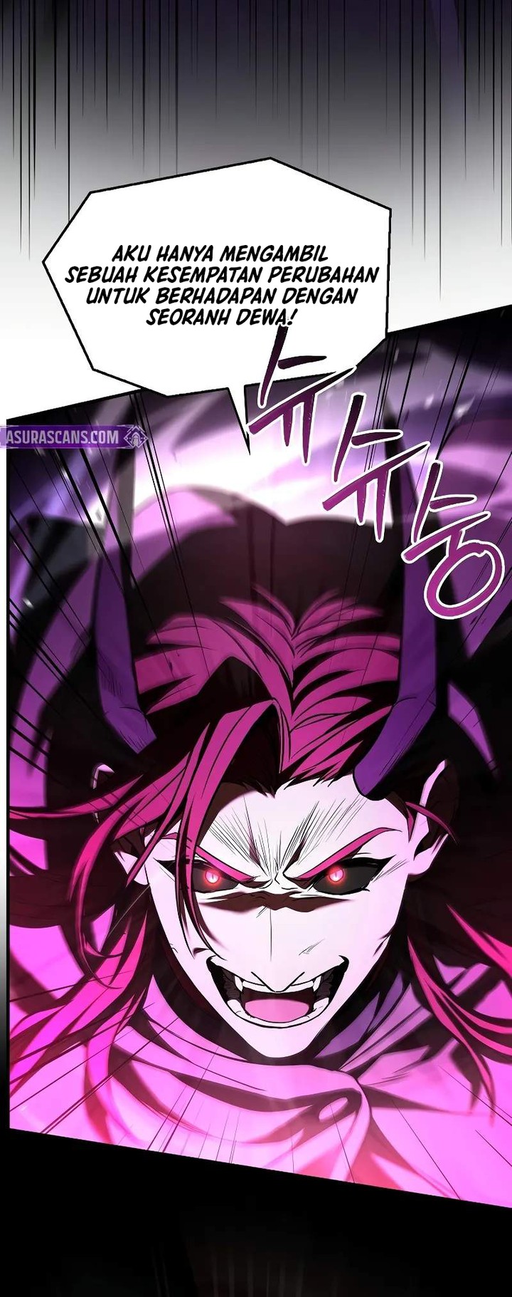 Chapter 173 - halaman 46