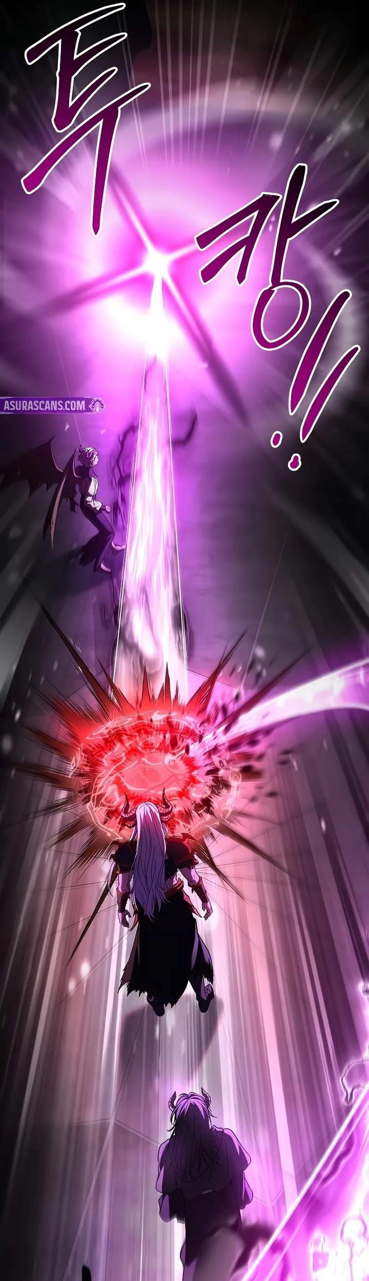 Chapter 173 - halaman 47