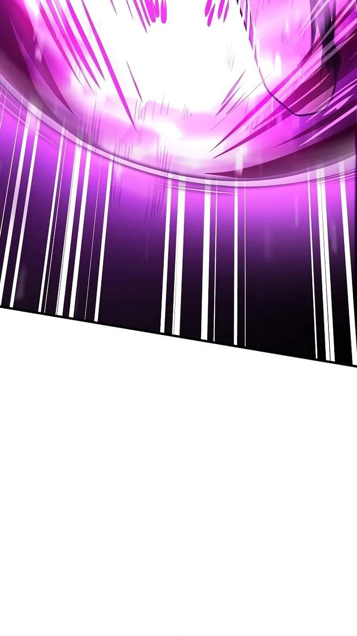 Chapter 173 - halaman 55