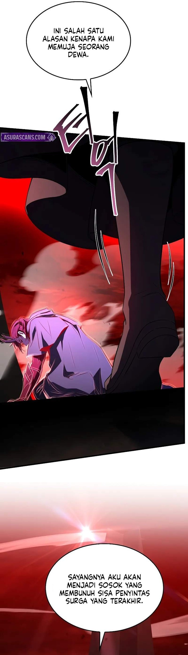 Chapter 173 - halaman 67