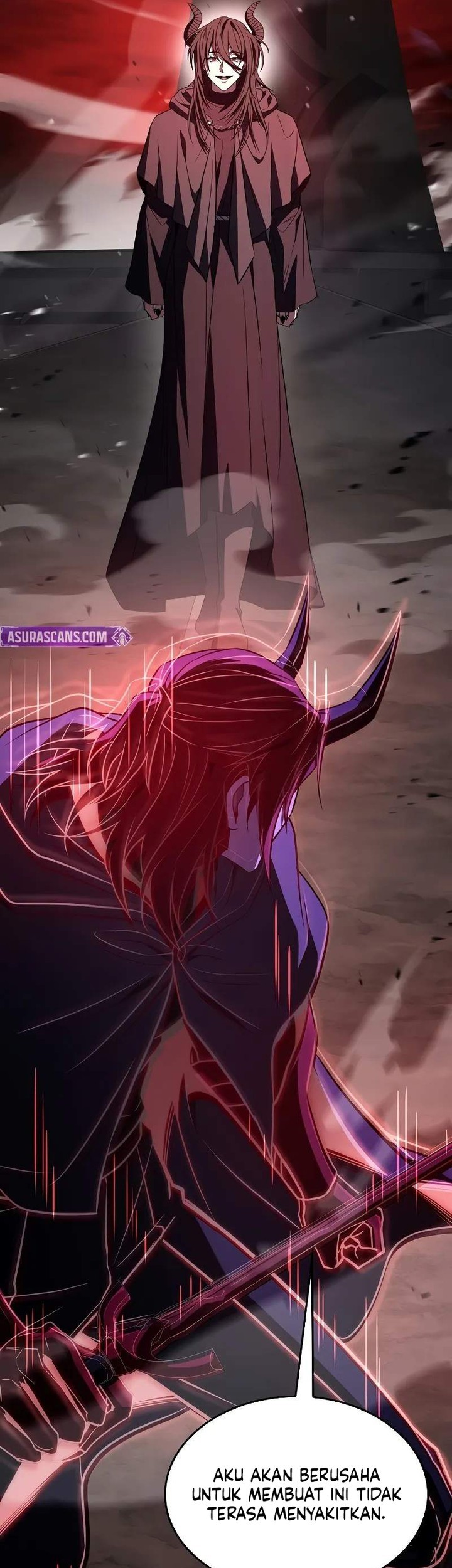Chapter 173 - halaman 69