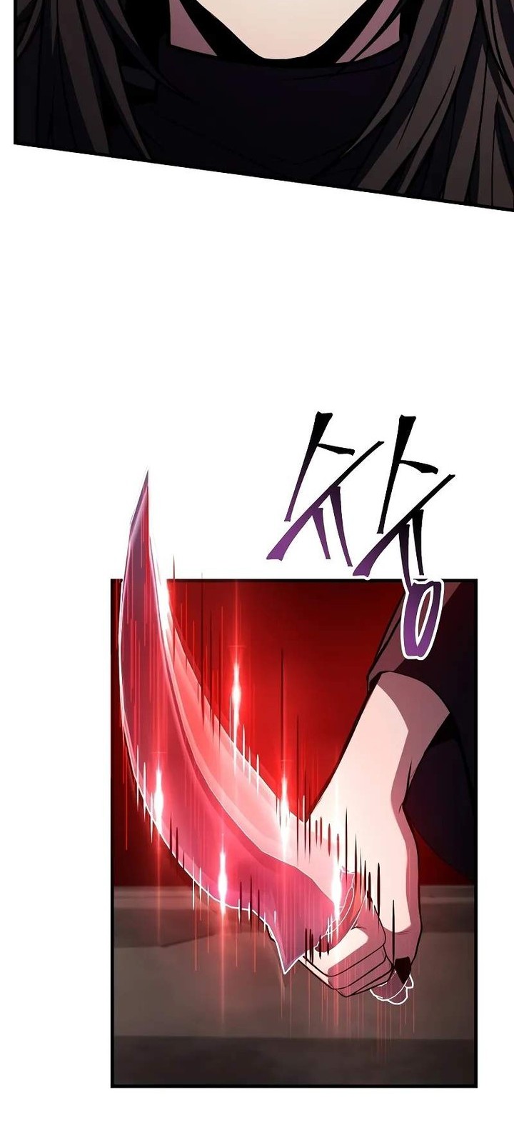 Chapter 173 - halaman 74