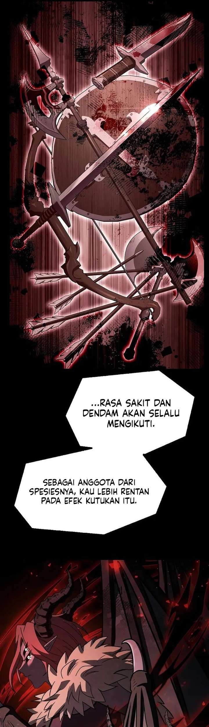 Chapter 173 - halaman 83