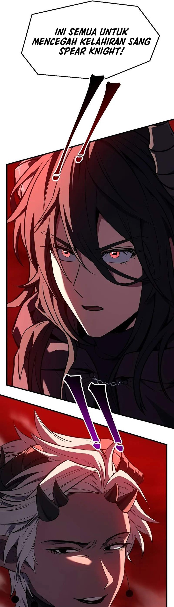 Chapter 173 - halaman 99