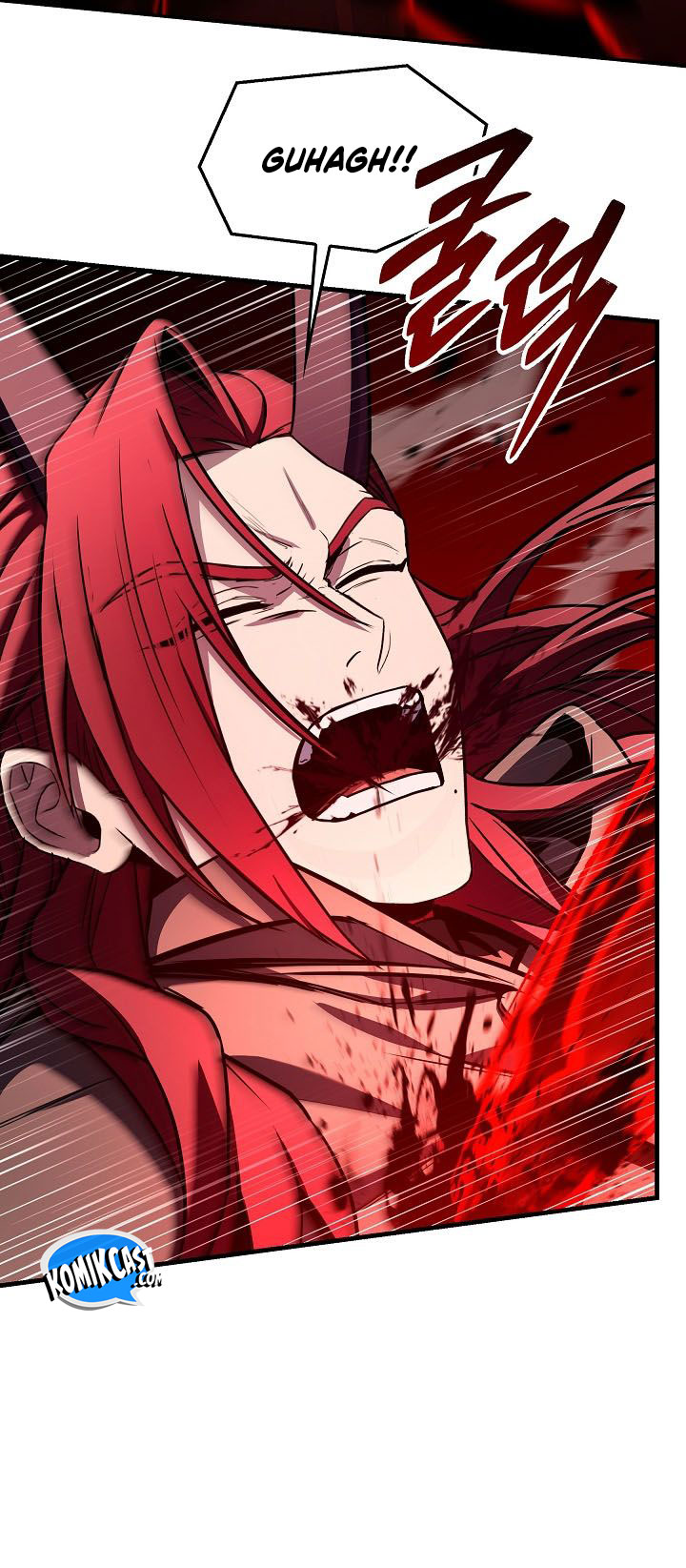 Chapter 174 - halaman 19
