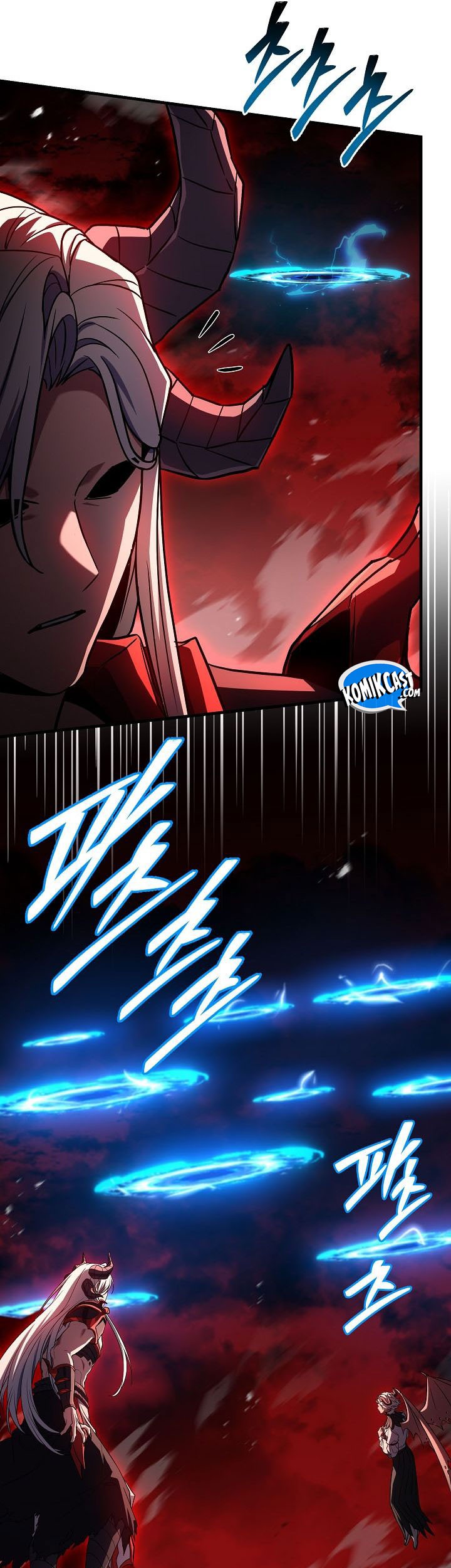 Chapter 174 - halaman 26