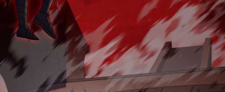 Chapter 174 - halaman 27