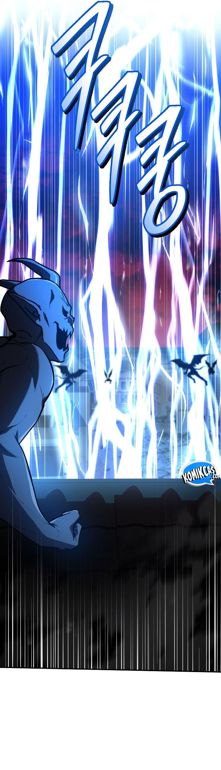 Chapter 174 - halaman 30