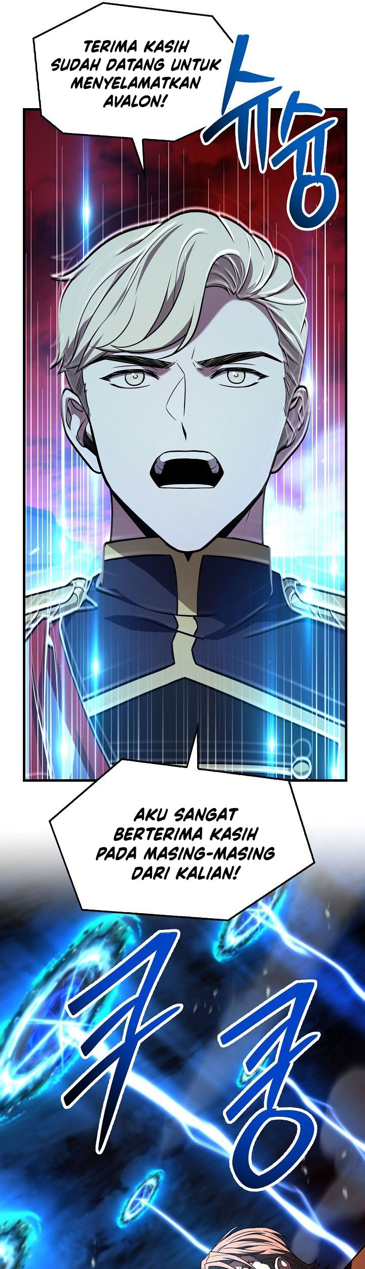 Chapter 174 - halaman 32