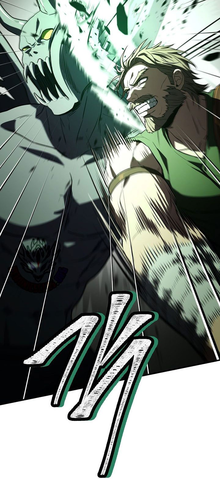 Chapter 174 - halaman 39