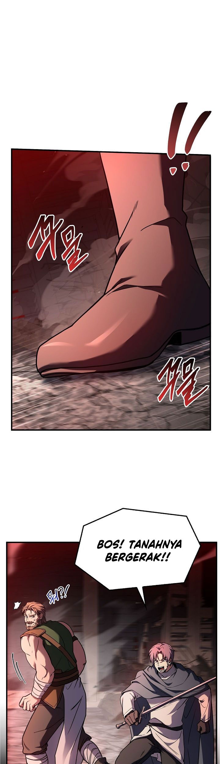 Chapter 174 - halaman 51