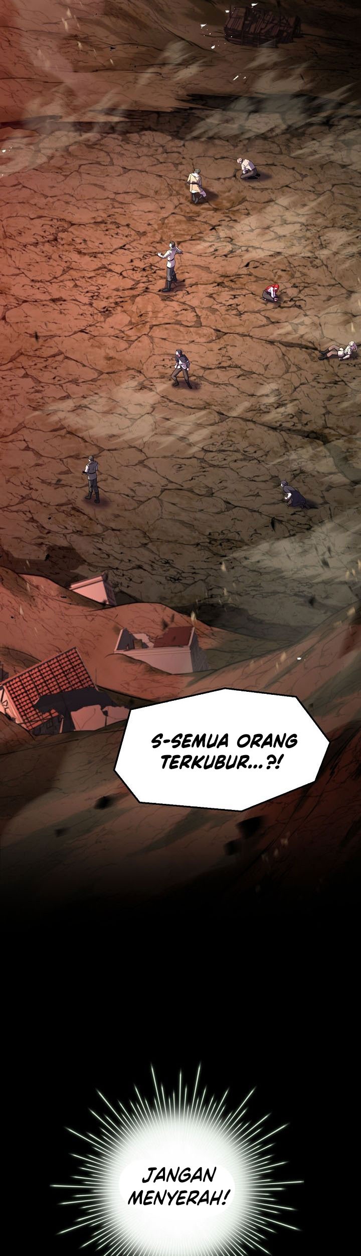 Chapter 174 - halaman 67