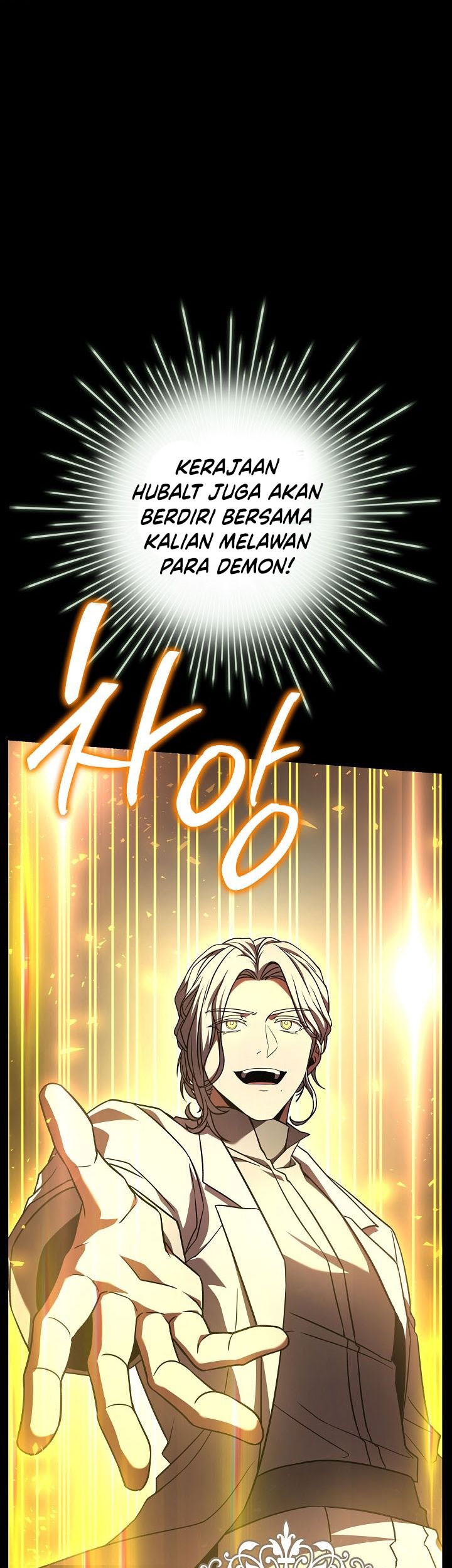 Chapter 174 - halaman 71