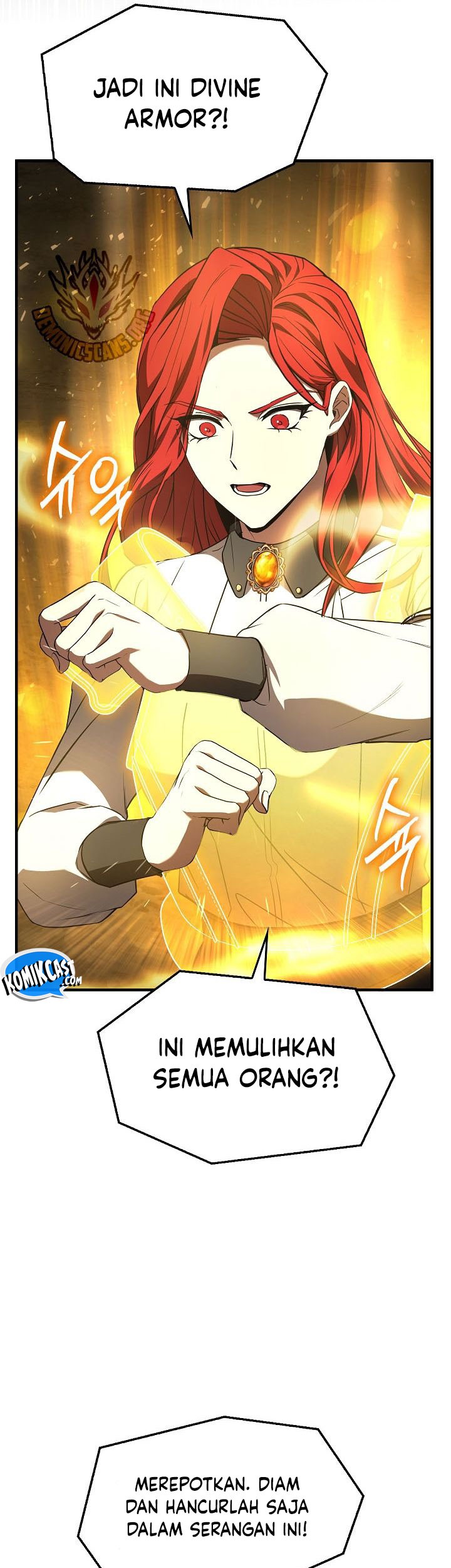 Chapter 174 - halaman 75