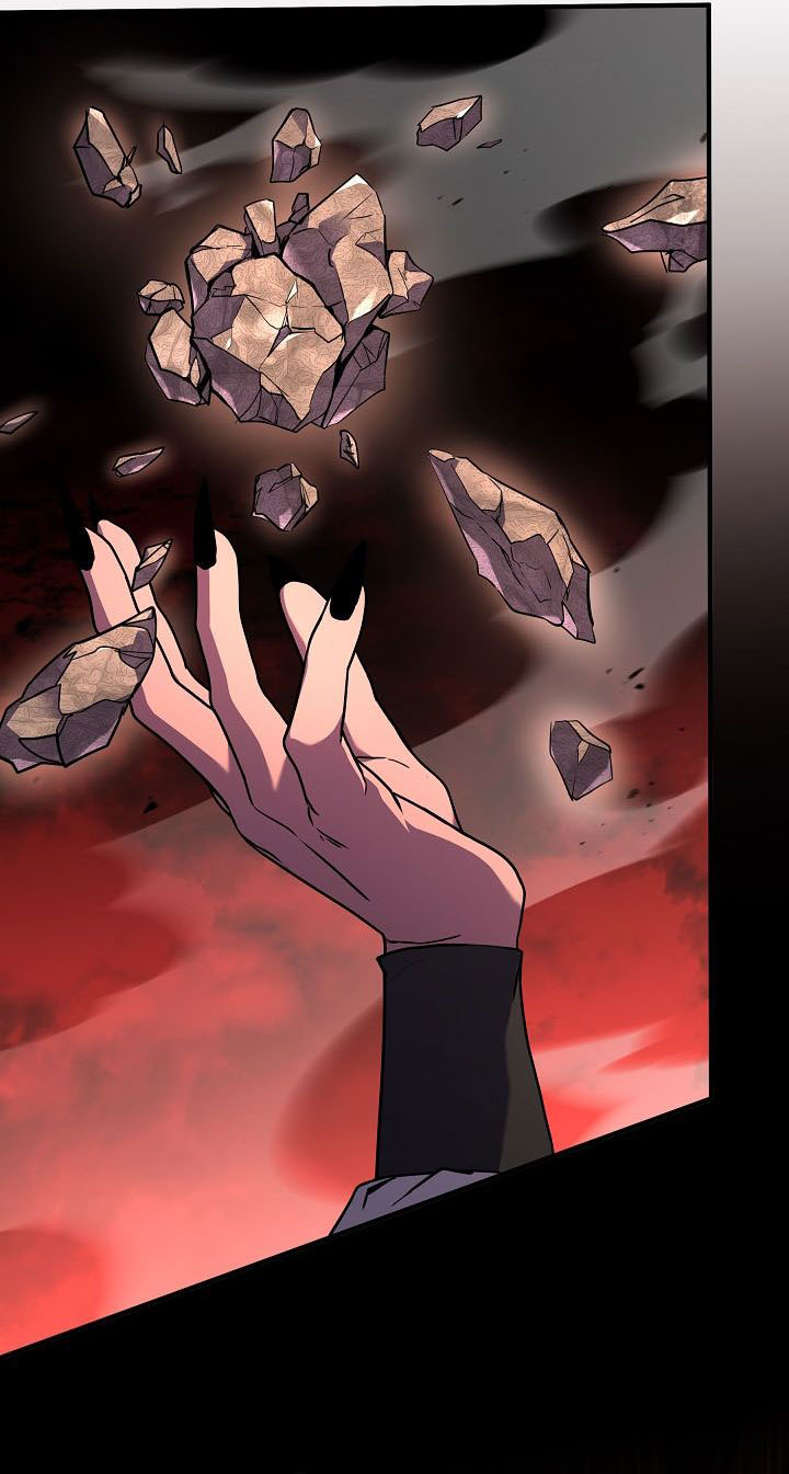 Chapter 174 - halaman 77