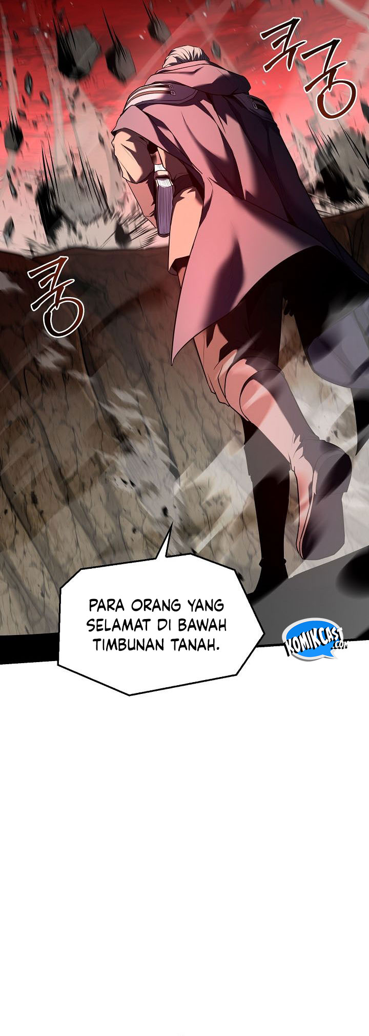 Chapter 174 - halaman 92