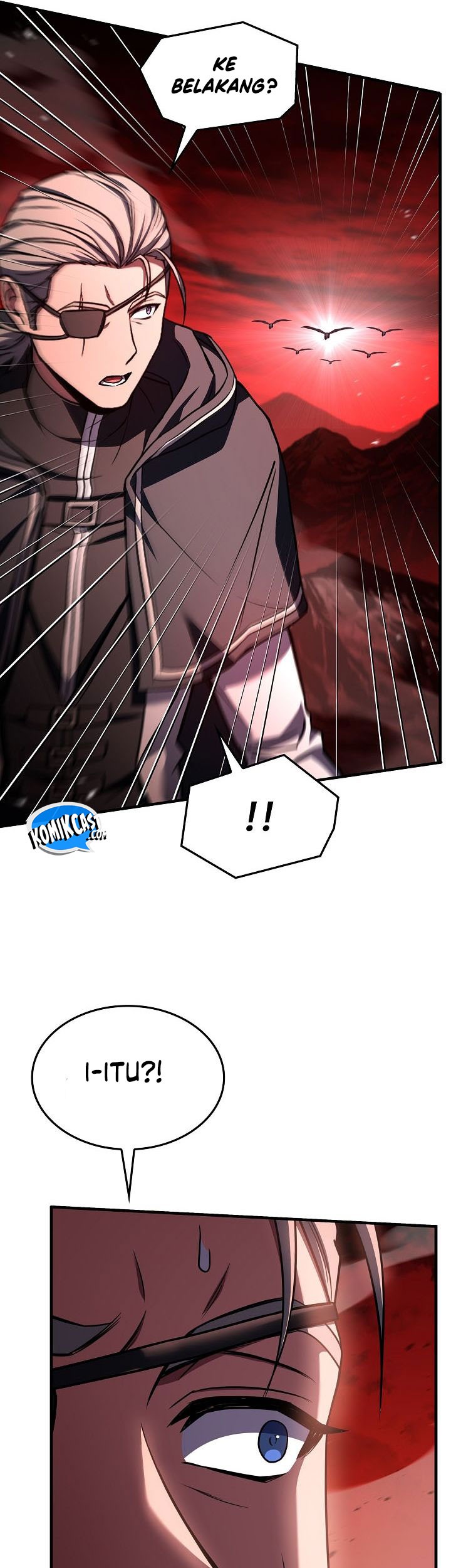 Chapter 174 - halaman 104