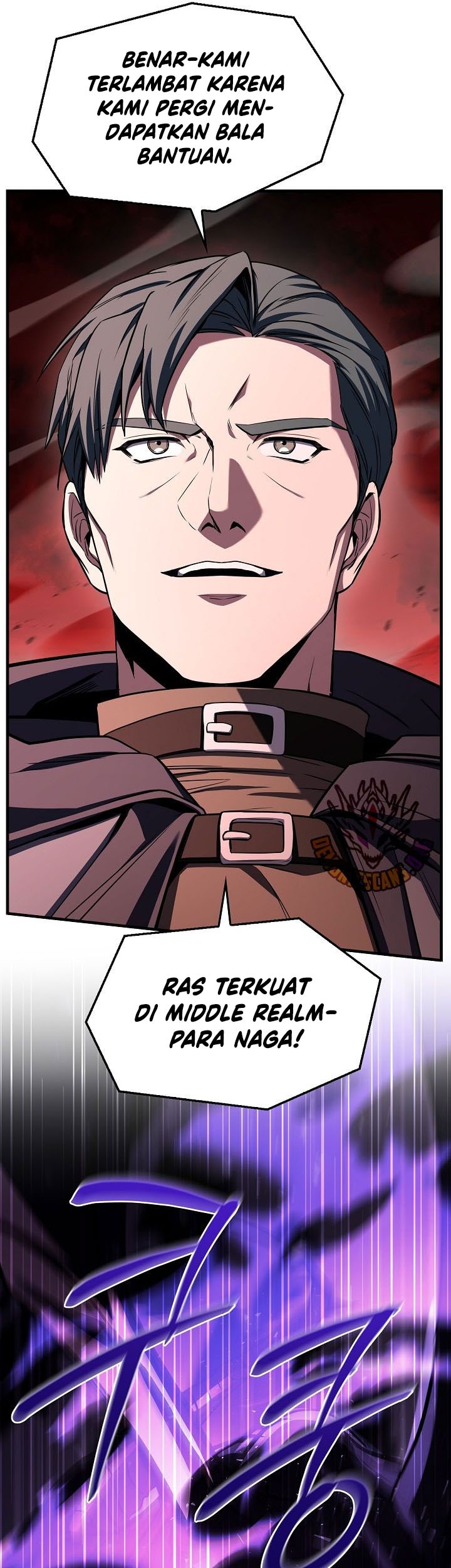 Chapter 174 - halaman 106