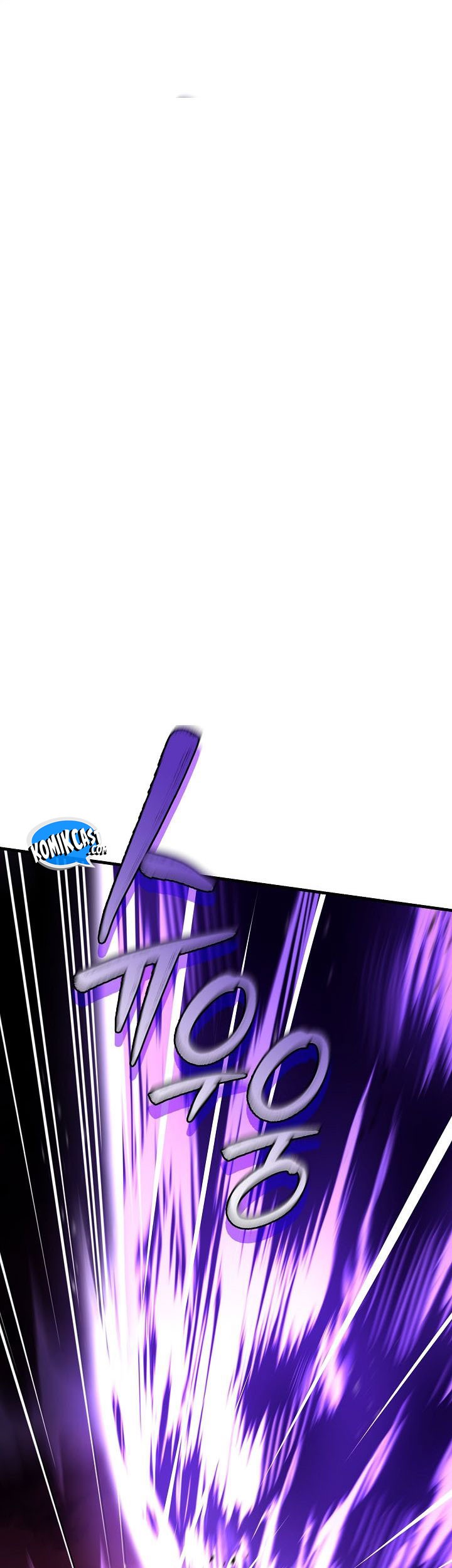 Chapter 174 - halaman 110
