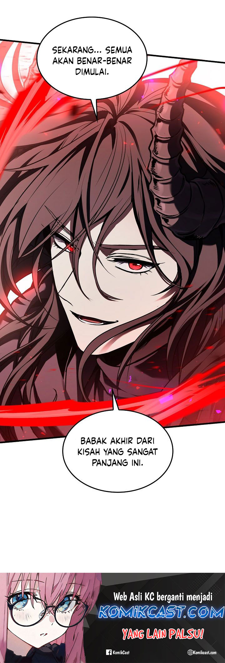 Chapter 174 - halaman 114