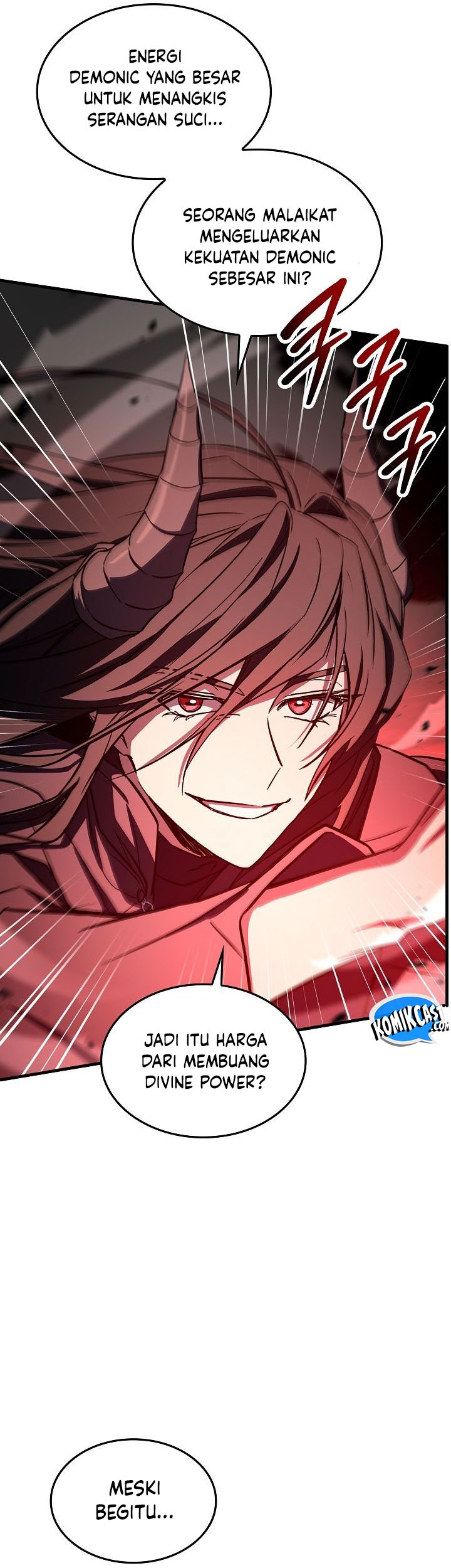 Chapter 174 - halaman 14