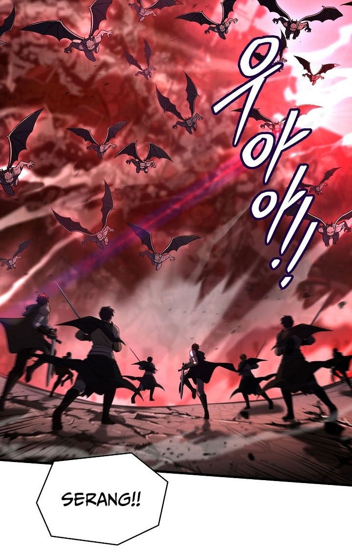 Chapter 175 - halaman 27