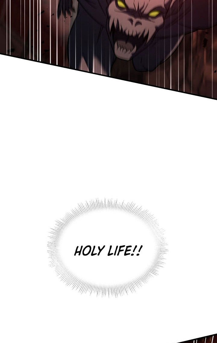 Chapter 175 - halaman 29
