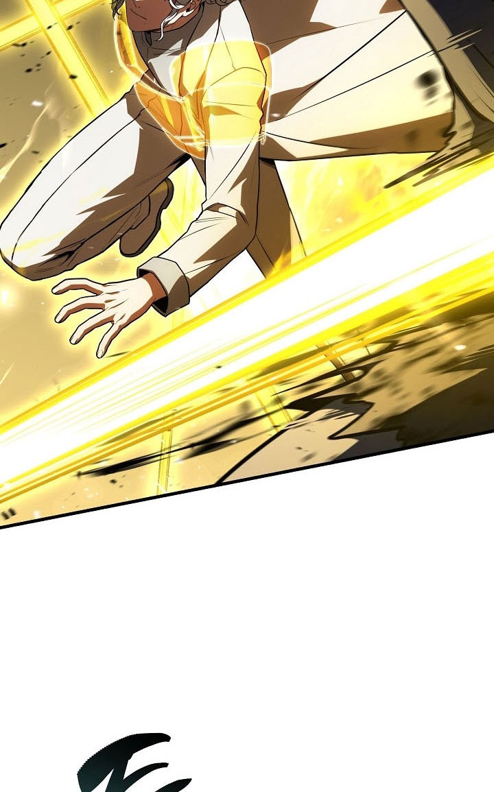 Chapter 175 - halaman 45